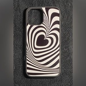 iPhone 11 Pro Max case